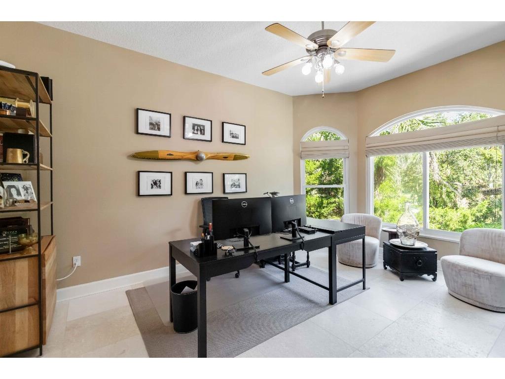 6511 Bayshore Road Palmetto FL 34221 TB8502169 image21