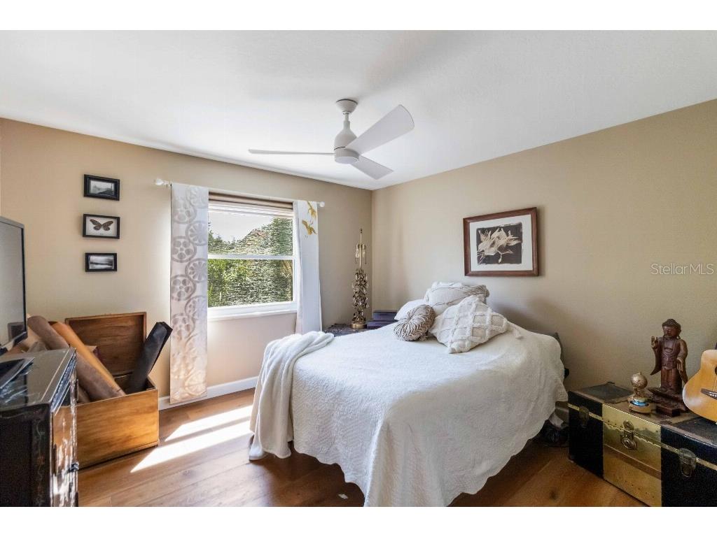 6511 Bayshore Road Palmetto FL 34221 TB8502169 image22