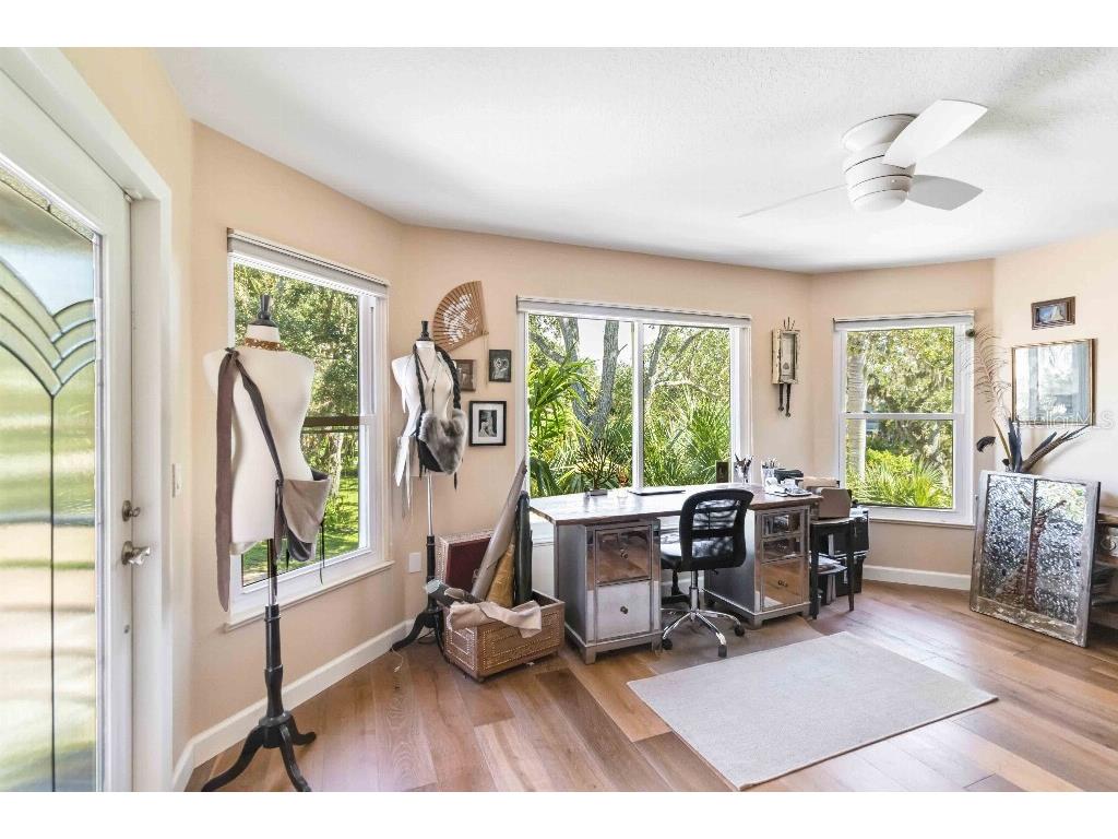 6511 Bayshore Road Palmetto FL 34221 TB8502169 image23