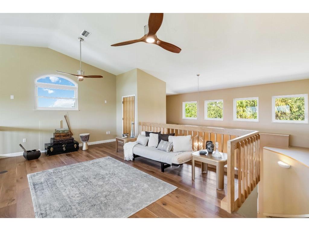 6511 Bayshore Road Palmetto FL 34221 TB8502169 image24