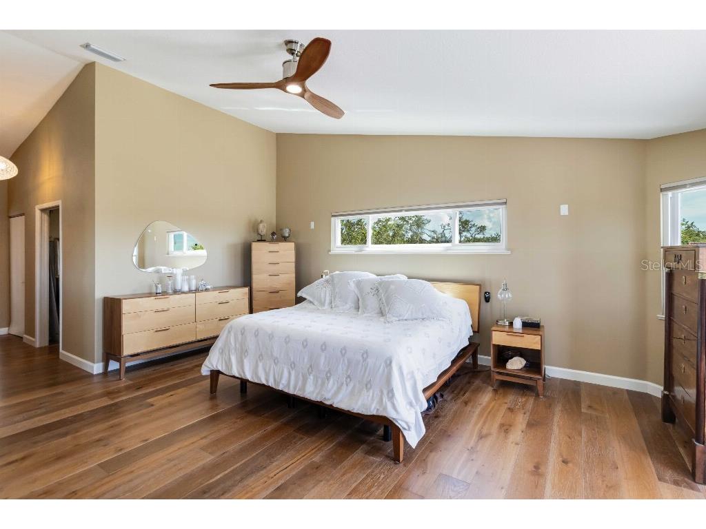 6511 Bayshore Road Palmetto FL 34221 TB8502169 image25