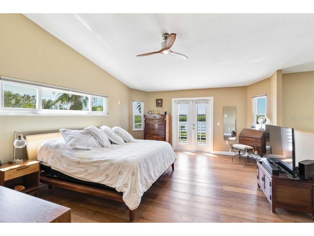 6511 Bayshore Road Palmetto FL 34221 TB8502169 image26