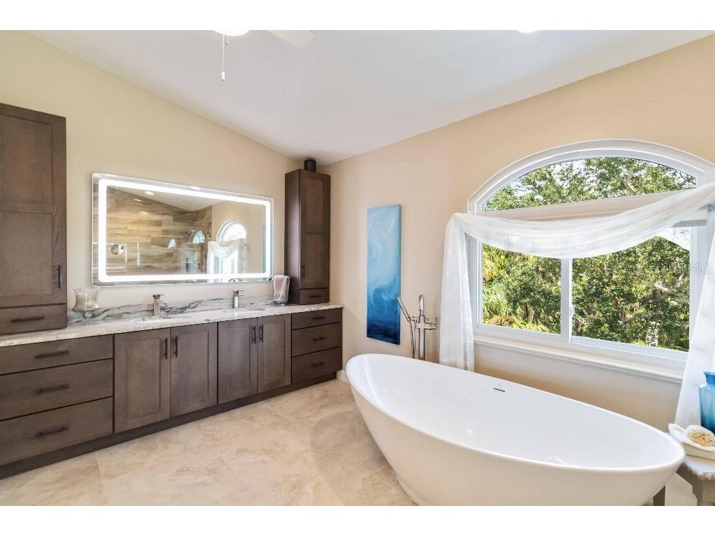 6511 Bayshore Road Palmetto FL 34221 TB8502169 image27