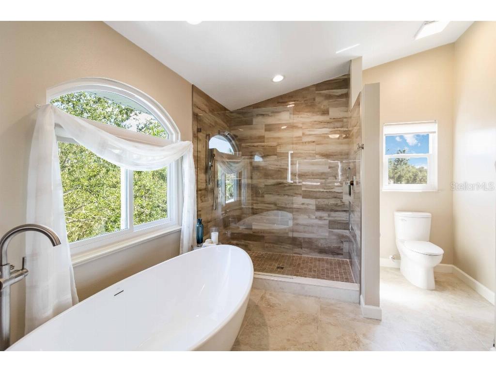 6511 Bayshore Road Palmetto FL 34221 TB8502169 image28