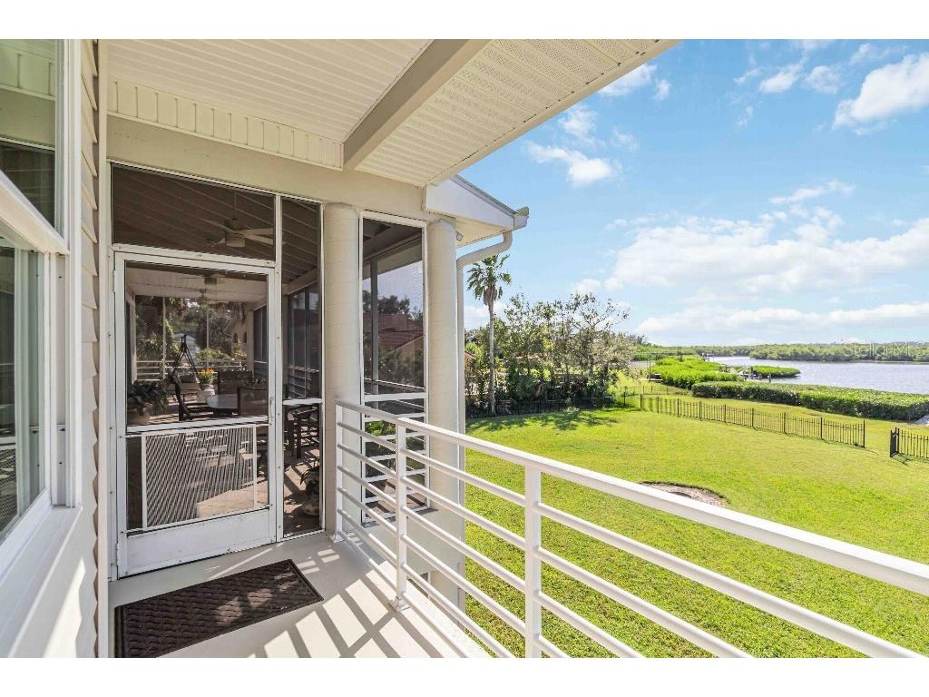 6511 Bayshore Road Palmetto FL 34221 TB8502169 image29