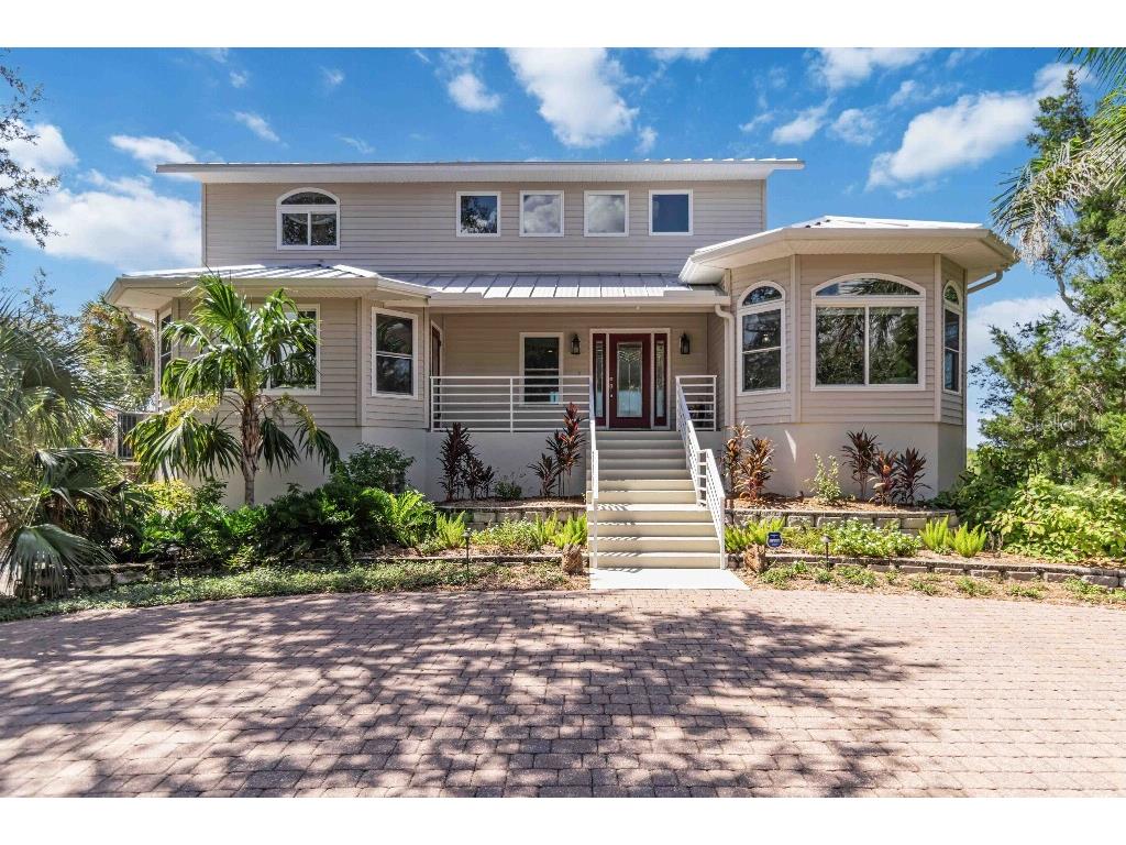 6511 Bayshore Road Palmetto FL 34221 TB8502169 image3