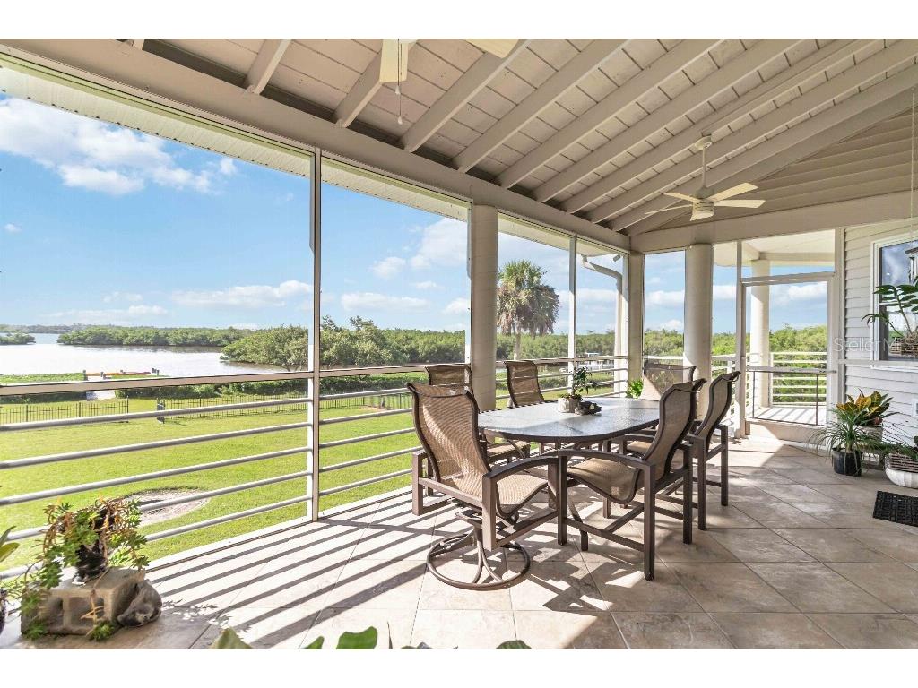 6511 Bayshore Road Palmetto FL 34221 TB8502169 image30