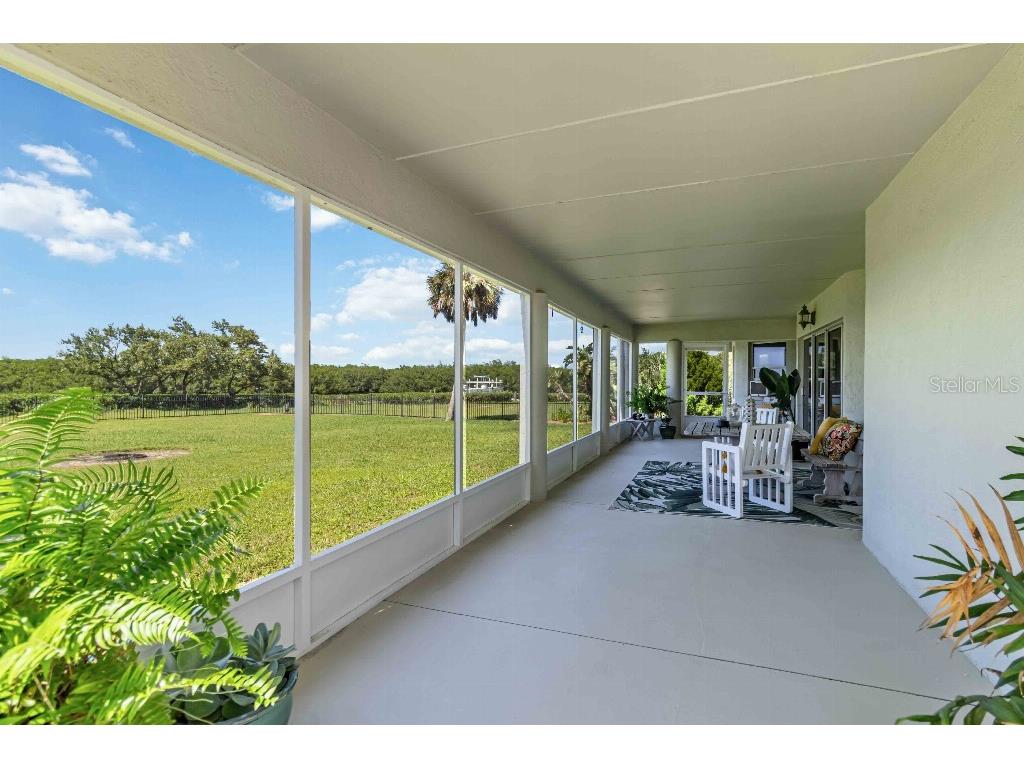 6511 Bayshore Road Palmetto FL 34221 TB8502169 image31