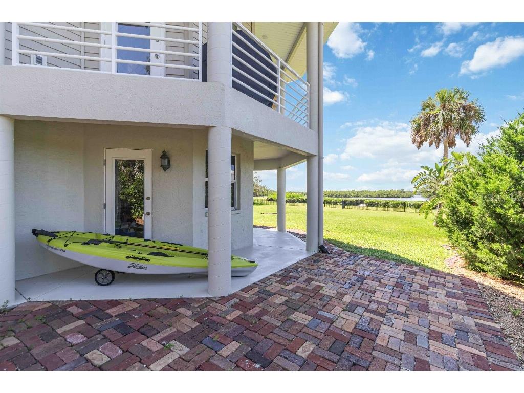 6511 Bayshore Road Palmetto FL 34221 TB8502169 image32