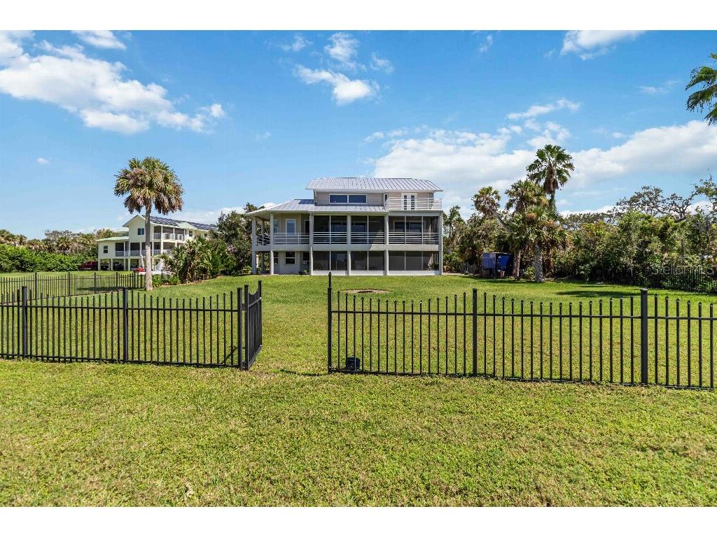 6511 Bayshore Road Palmetto FL 34221 TB8502169 image33