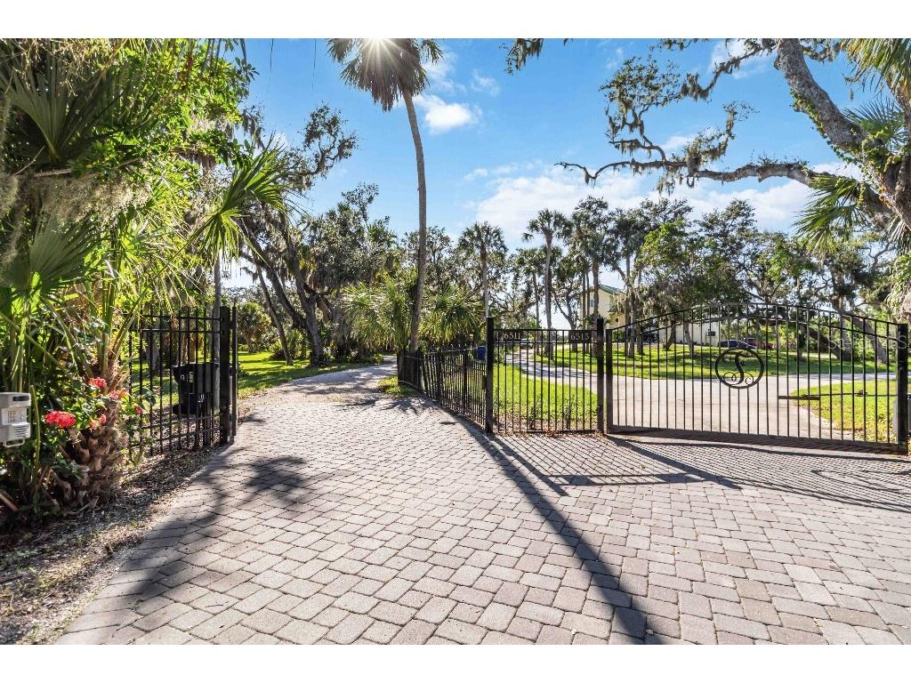 6511 Bayshore Road Palmetto FL 34221 TB8502169 image34