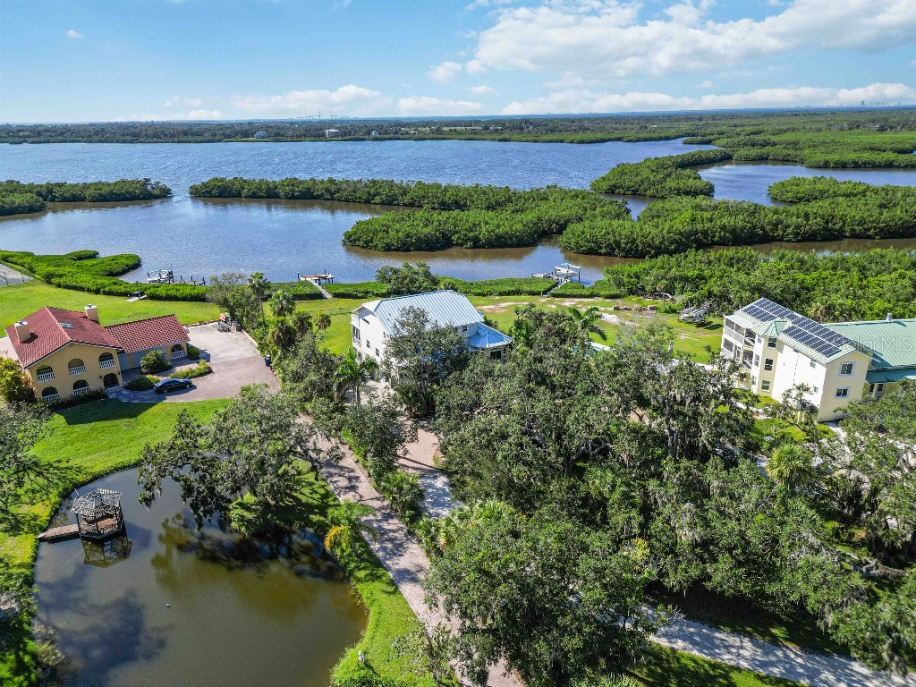 6511 Bayshore Road Palmetto FL 34221 TB8502169 image35