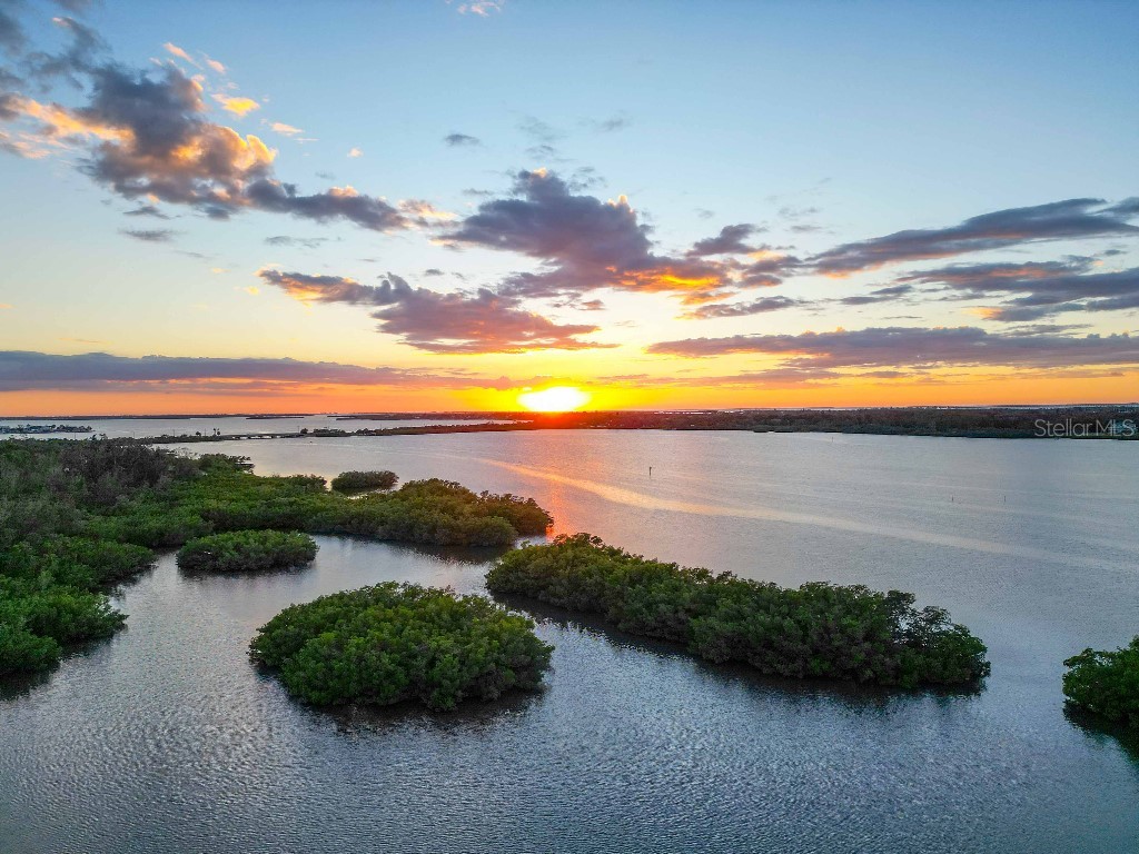 6511 Bayshore Road Palmetto FL 34221 TB8502169 image36