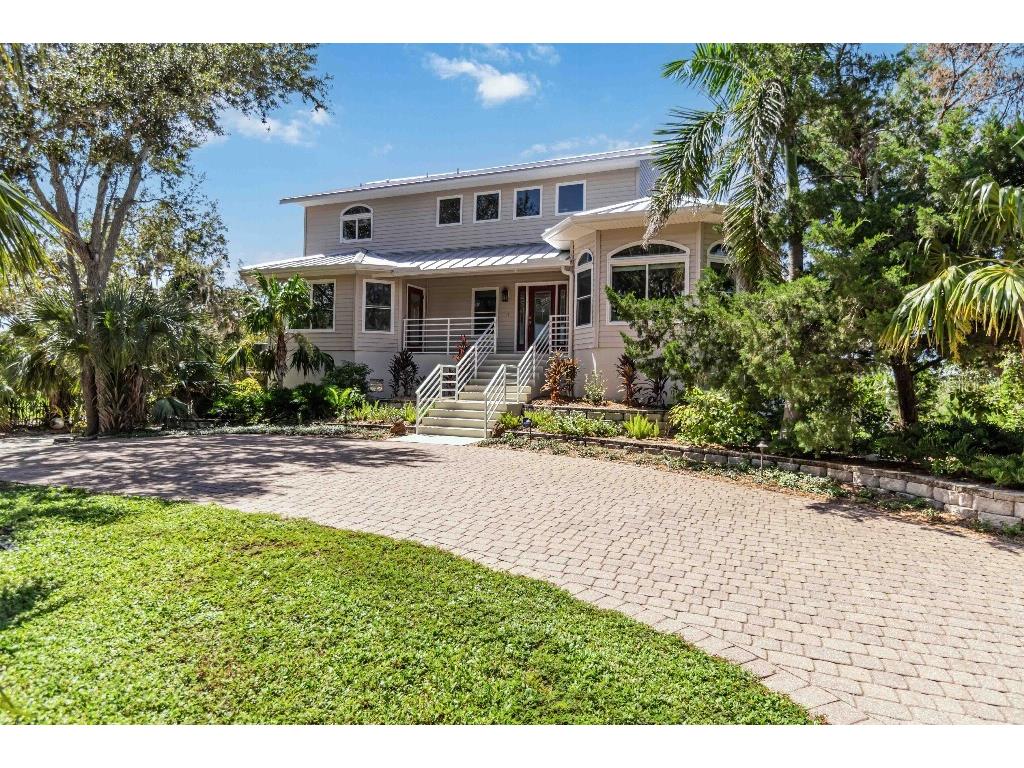 6511 Bayshore Road Palmetto FL 34221 TB8502169 image4