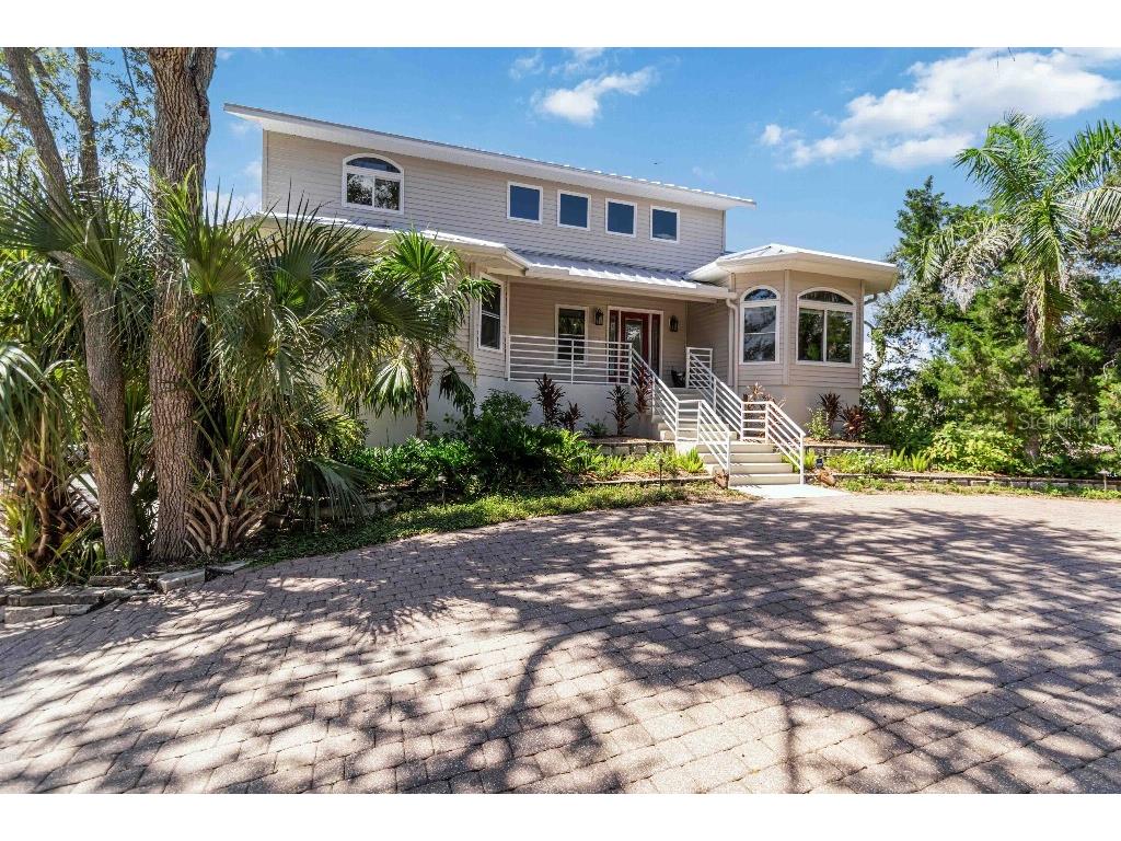 6511 Bayshore Road Palmetto FL 34221 TB8502169 image5