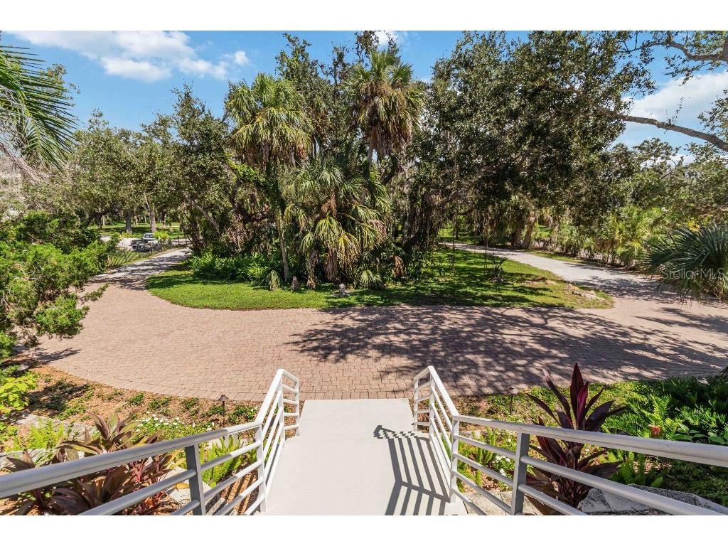6511 Bayshore Road Palmetto FL 34221 TB8502169 image6