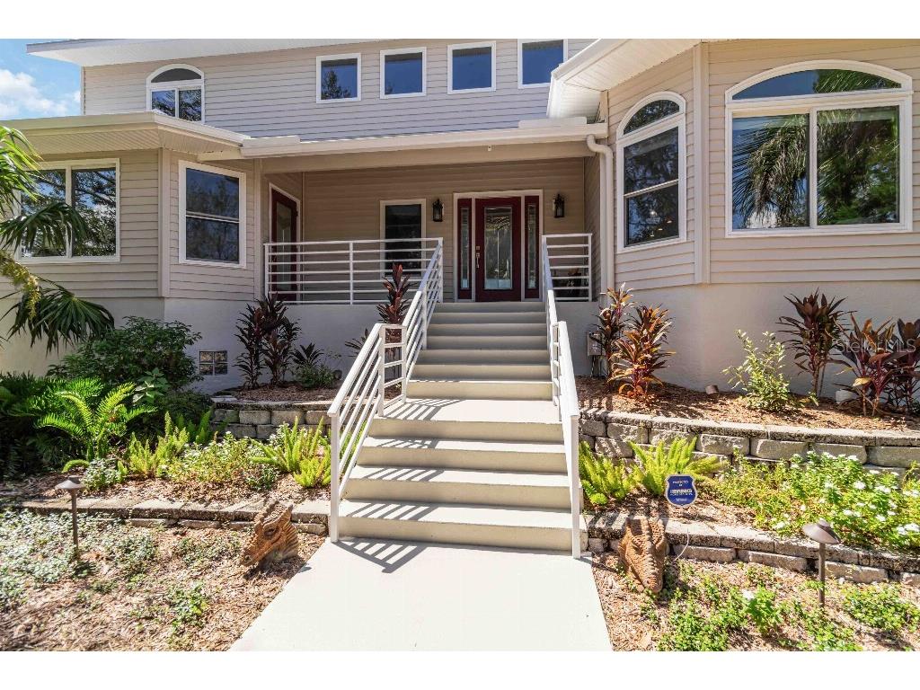6511 Bayshore Road Palmetto FL 34221 TB8502169 image7