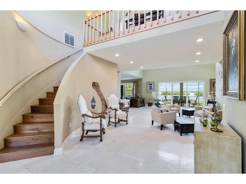 6511 Bayshore Road Palmetto FL 34221 TB8502169 image8