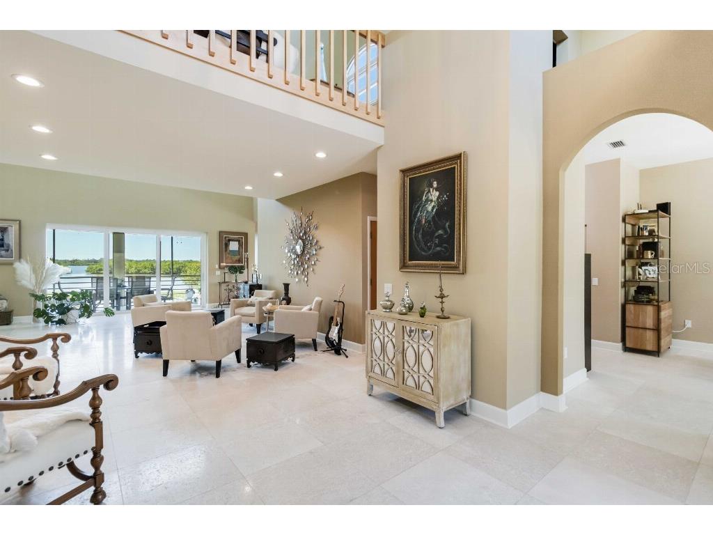 6511 Bayshore Road Palmetto FL 34221 TB8502169 image9