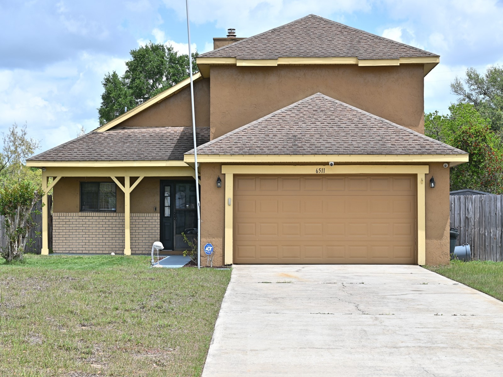 6511 Beaming Court Orlando FL 32810 O6396988 image1