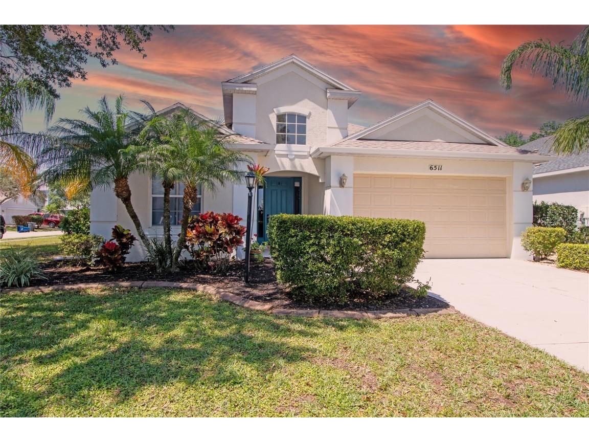 6511 Blue Grosbeak Circle Lakewood Ranch FL 34202 U8159397 image1