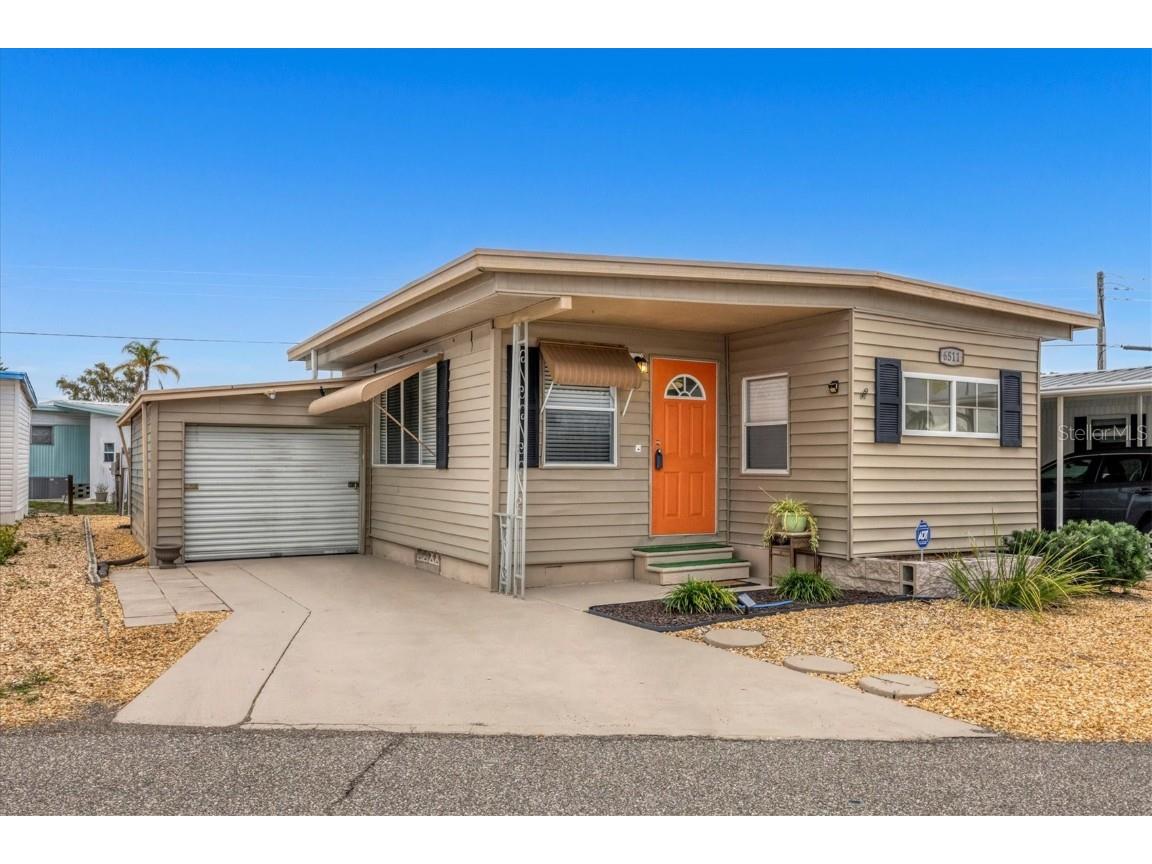 6511 California Street Bradenton FL 34207 A4594781 image1