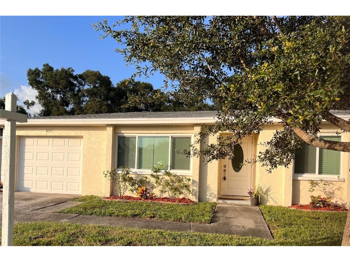 6511 Cedarbrook Drive S Pinellas Park FL 33782 U8211148 image1