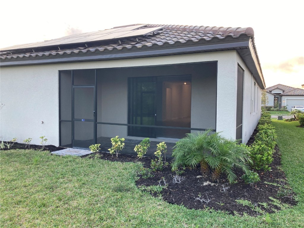 6511 Clairborne Lane Bradenton FL 34211 A4670022 image10