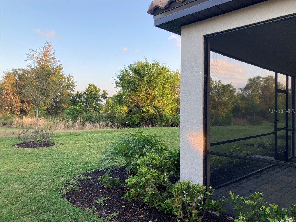 6511 Clairborne Lane Bradenton FL 34211 A4670022 image11