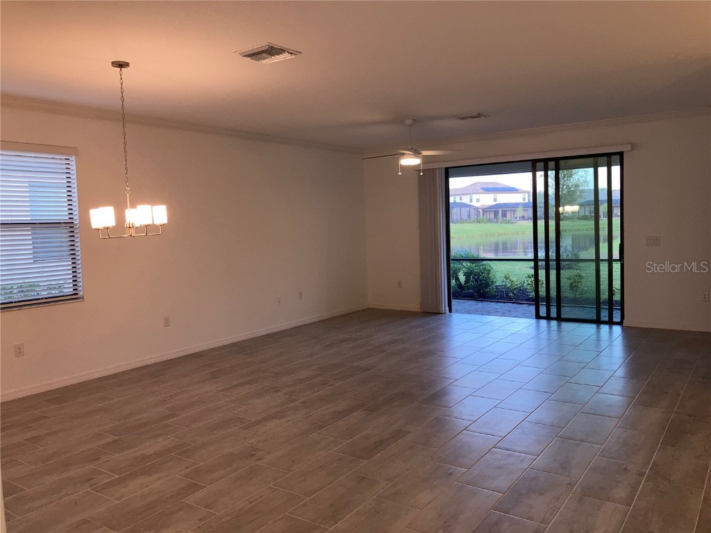 6511 Clairborne Lane Bradenton FL 34211 A4670022 image5