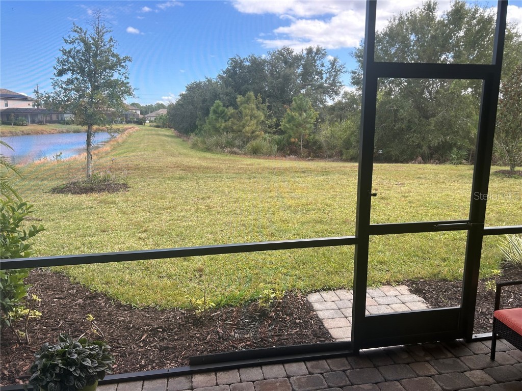 6511 Clairborne Lane Bradenton FL 34211 A4670022 image9