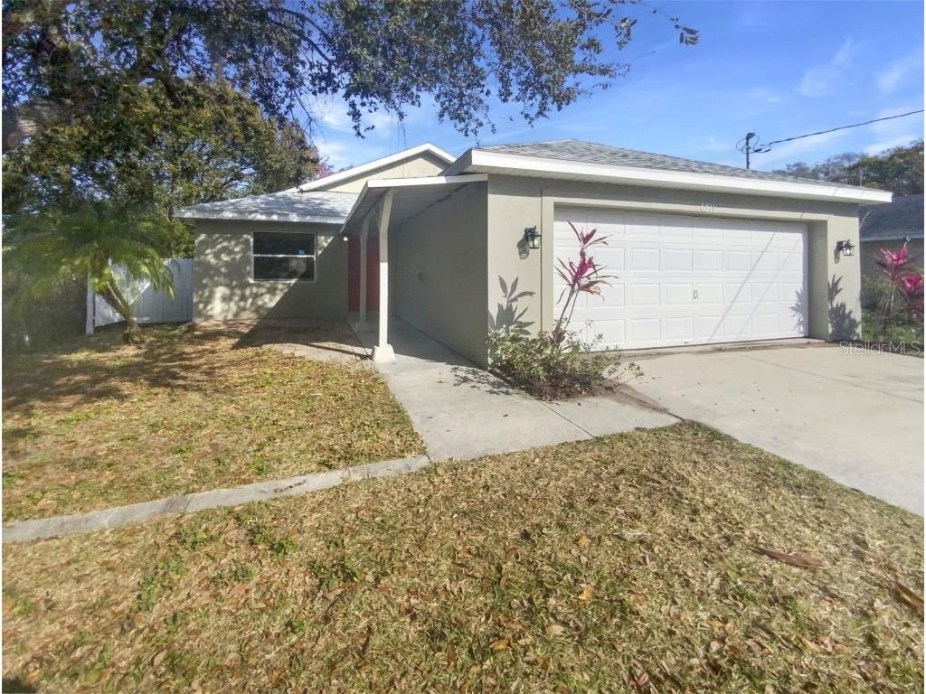 6511 Curtis Street Orlando FL 32807 O6019856 image1