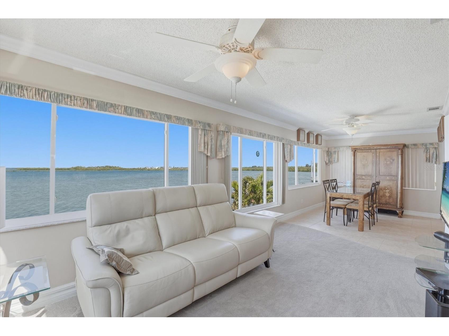6511 Driftwood Drive Hudson FL 34667 - 60 FEET ON THE GULF! W7883278 image16