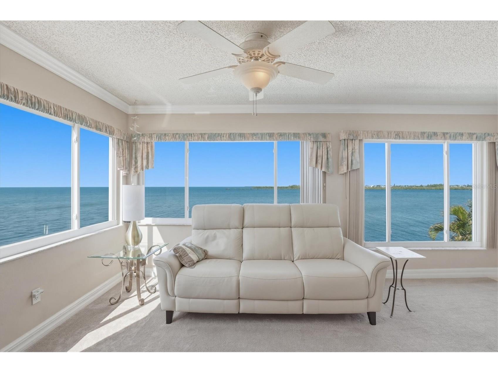 6511 Driftwood Drive Hudson FL 34667 - 60 FEET ON THE GULF! W7883278 image17
