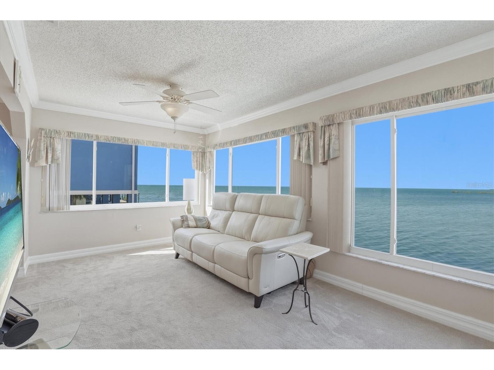 6511 Driftwood Drive Hudson FL 34667 - 60 FEET ON THE GULF! W7883278 image18