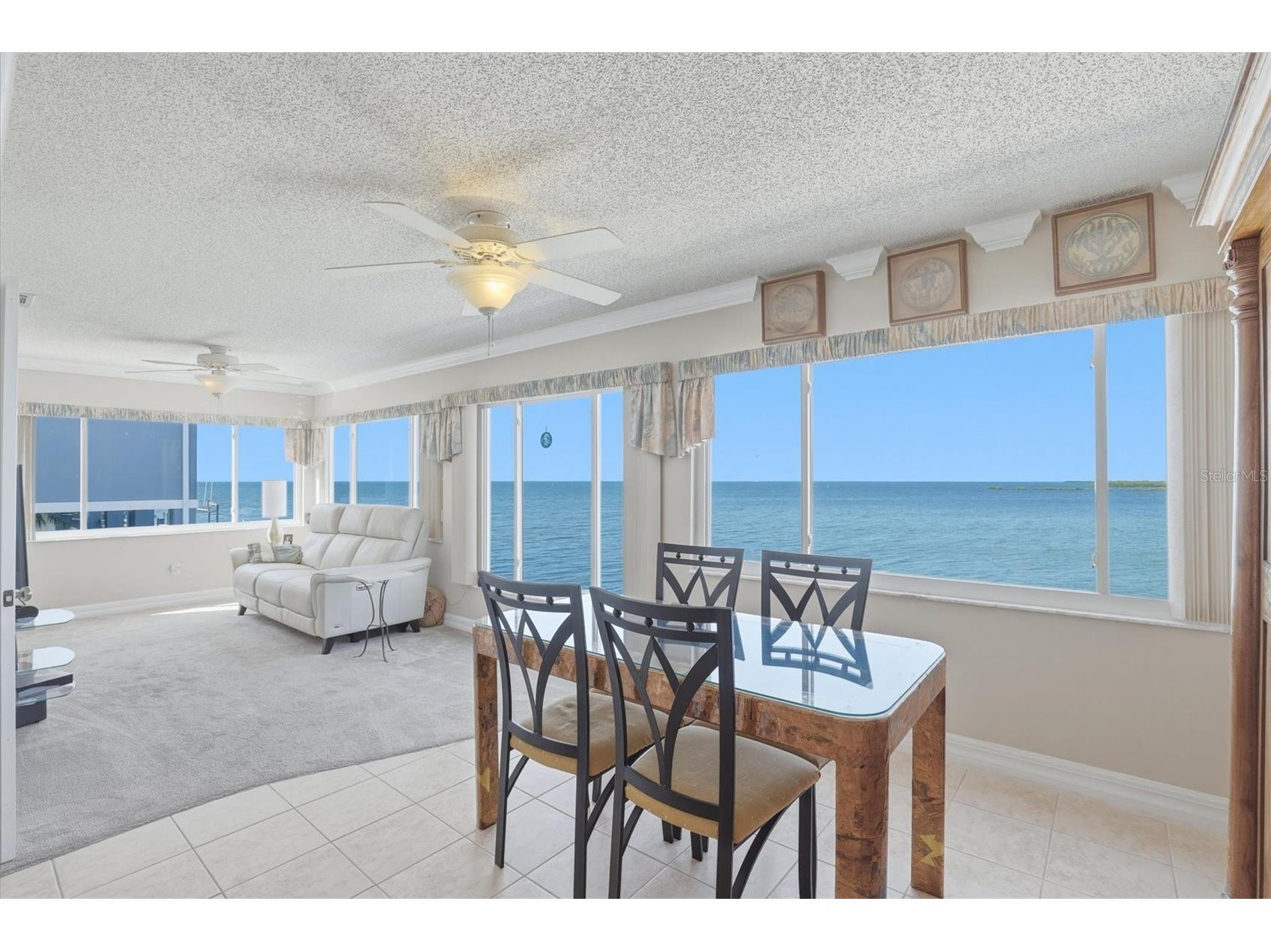 6511 Driftwood Drive Hudson FL 34667 - 60 FEET ON THE GULF! W7883278 image19