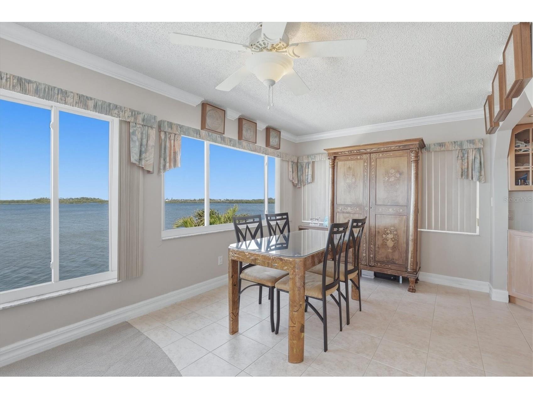 6511 Driftwood Drive Hudson FL 34667 - 60 FEET ON THE GULF! W7883278 image20