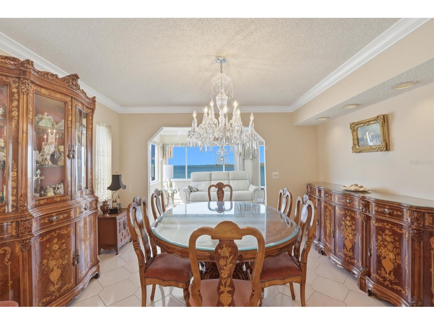 6511 Driftwood Drive Hudson FL 34667 - 60 FEET ON THE GULF! W7883278 image21