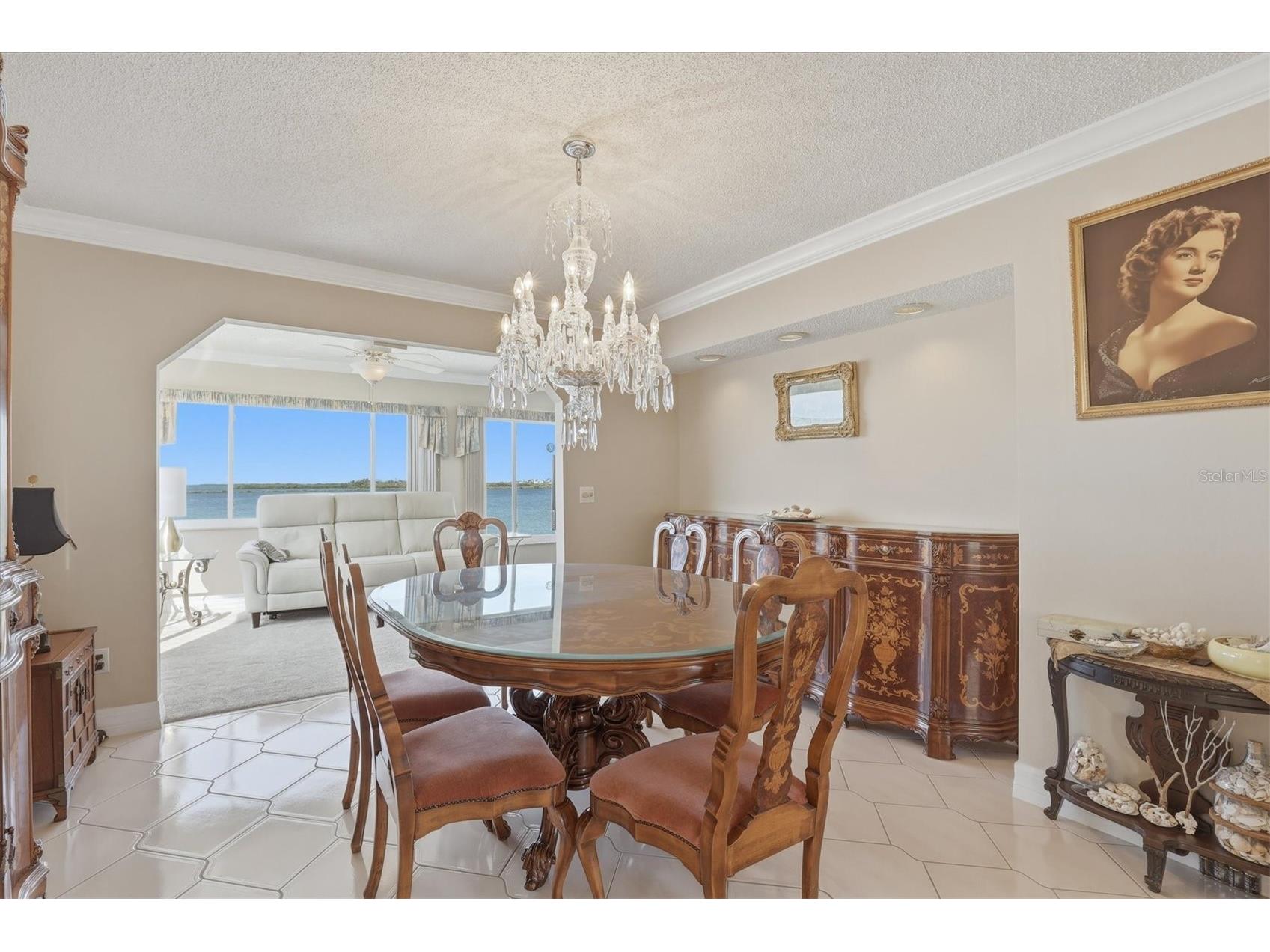 6511 Driftwood Drive Hudson FL 34667 - 60 FEET ON THE GULF! W7883278 image22