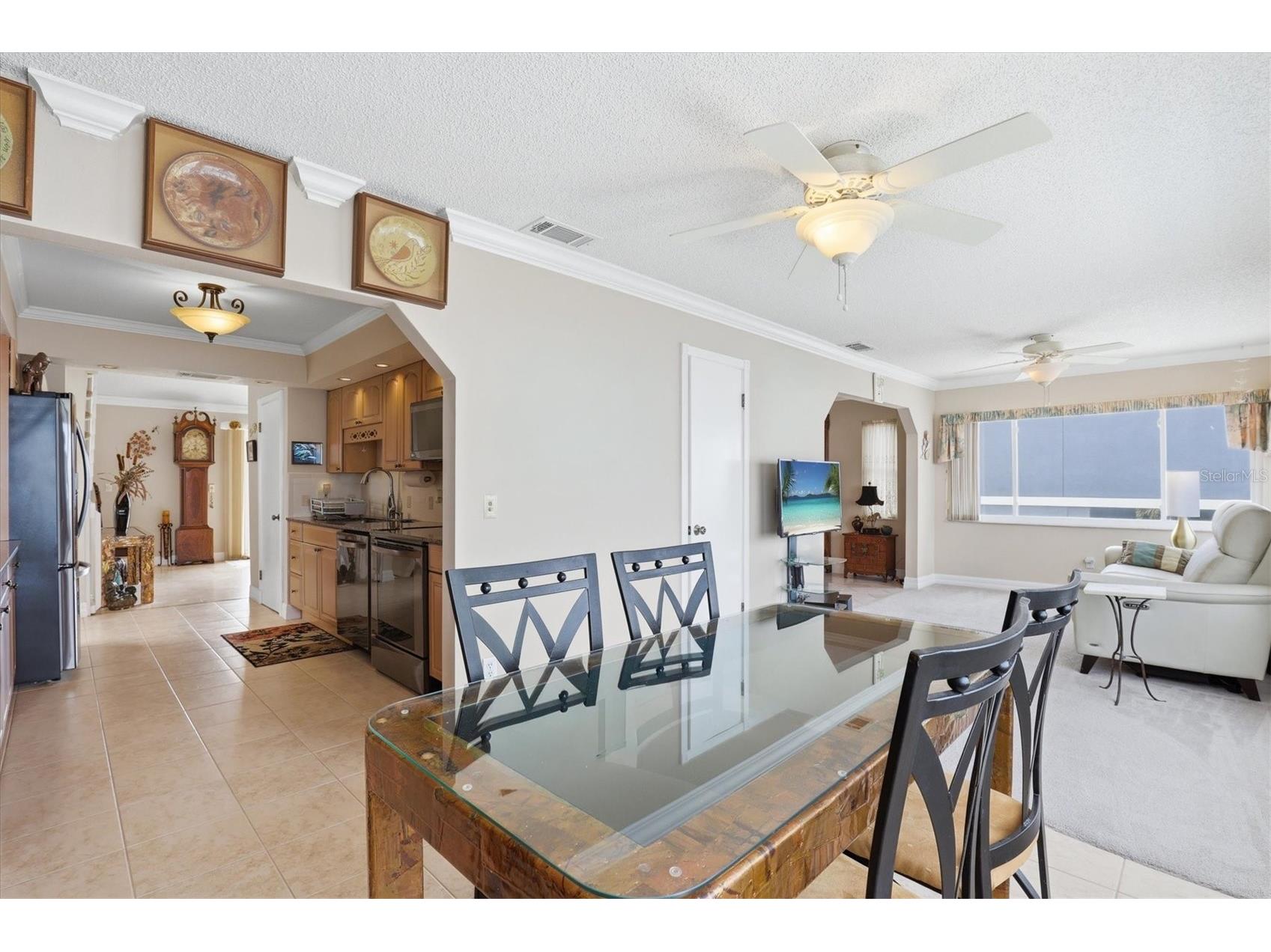 6511 Driftwood Drive Hudson FL 34667 - 60 FEET ON THE GULF! W7883278 image23
