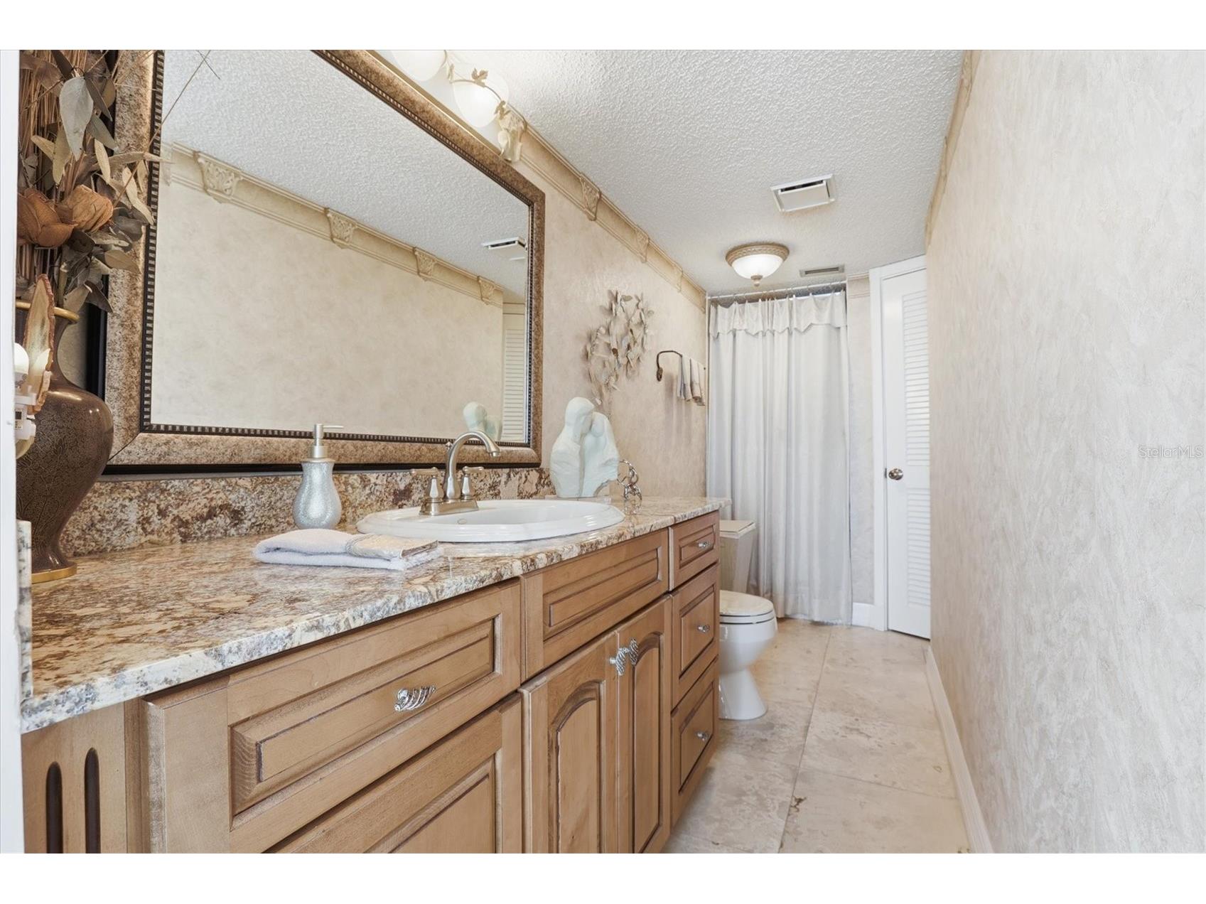 6511 Driftwood Drive Hudson FL 34667 - 60 FEET ON THE GULF! W7883278 image24