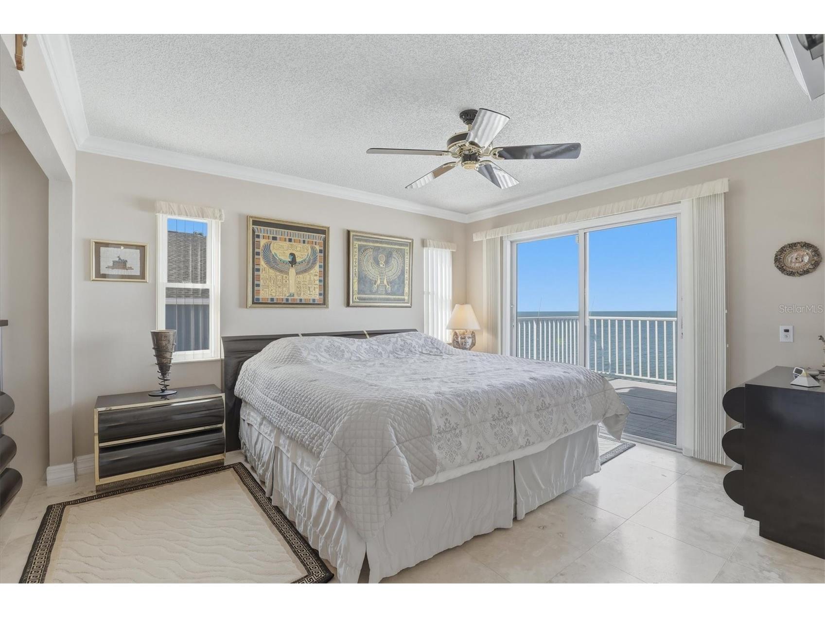 6511 Driftwood Drive Hudson FL 34667 - 60 FEET ON THE GULF! W7883278 image25