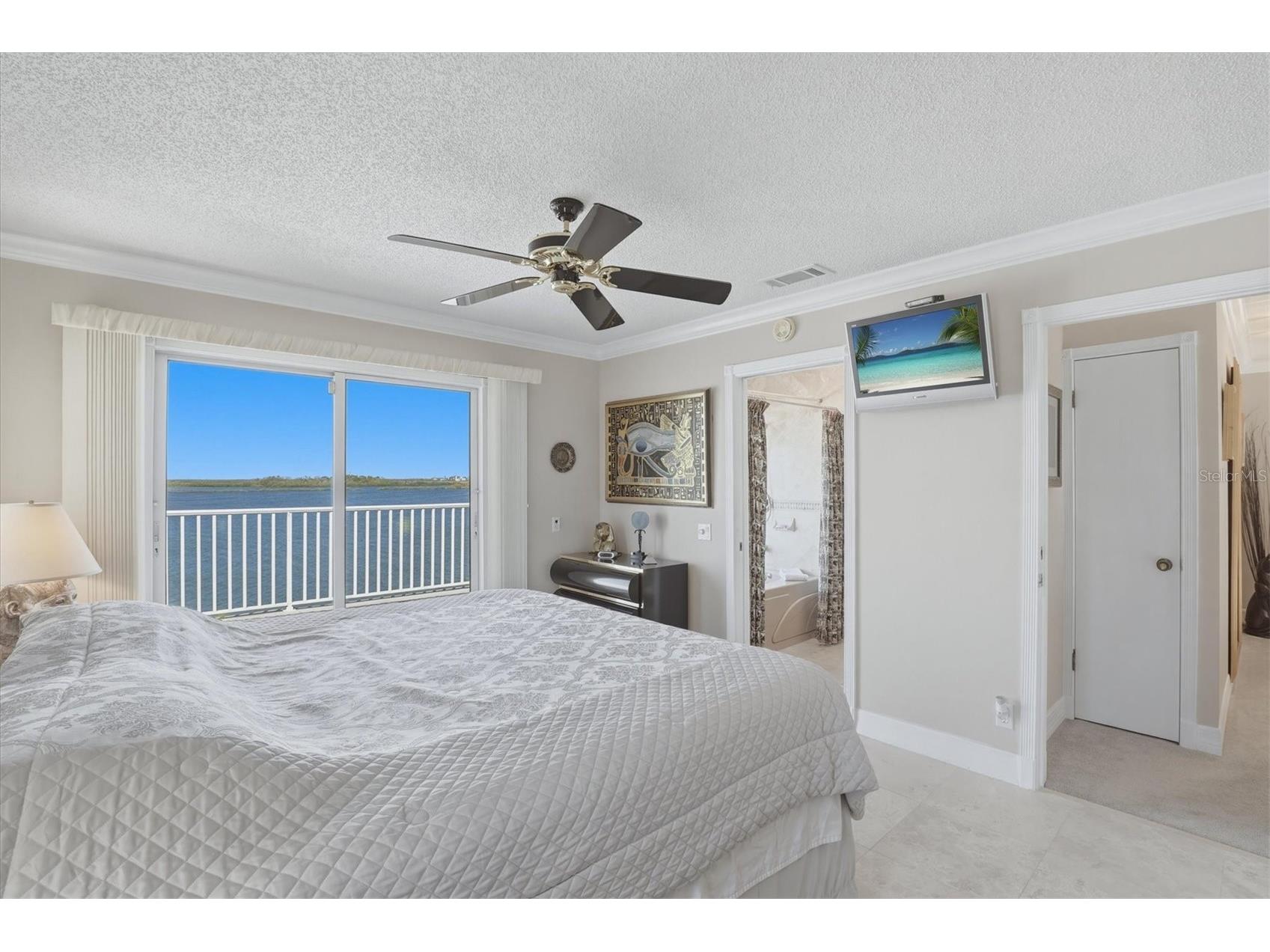 6511 Driftwood Drive Hudson FL 34667 - 60 FEET ON THE GULF! W7883278 image26