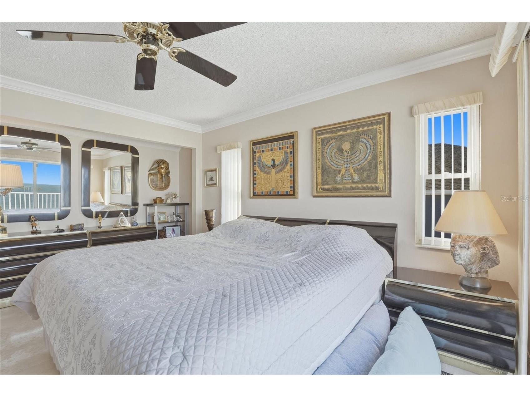 6511 Driftwood Drive Hudson FL 34667 - 60 FEET ON THE GULF! W7883278 image27