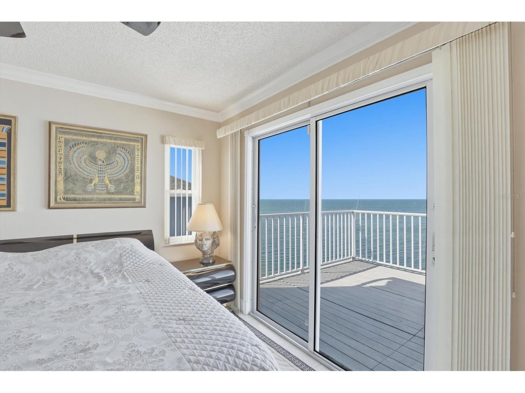 6511 Driftwood Drive Hudson FL 34667 - 60 FEET ON THE GULF! W7883278 image28