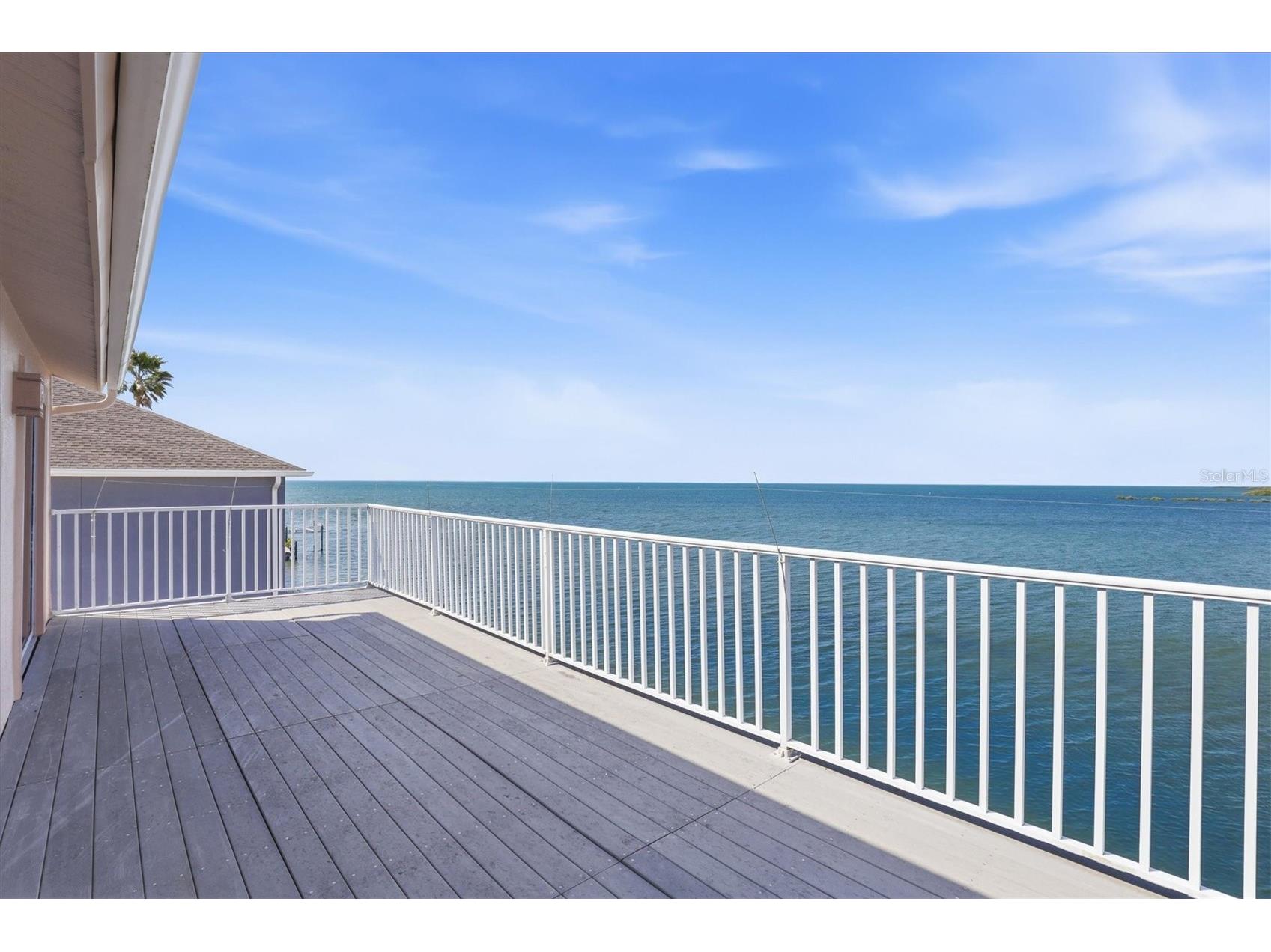 6511 Driftwood Drive Hudson FL 34667 - 60 FEET ON THE GULF! W7883278 image29