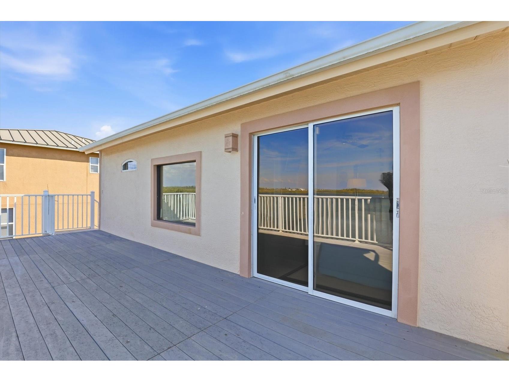6511 Driftwood Drive Hudson FL 34667 - 60 FEET ON THE GULF! W7883278 image30