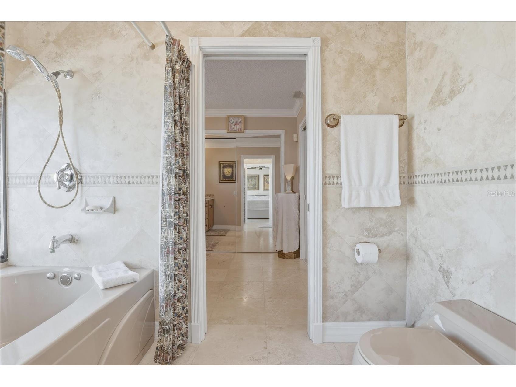 6511 Driftwood Drive Hudson FL 34667 - 60 FEET ON THE GULF! W7883278 image32