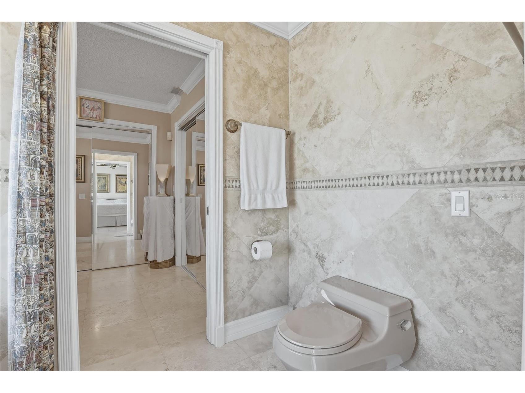 6511 Driftwood Drive Hudson FL 34667 - 60 FEET ON THE GULF! W7883278 image33