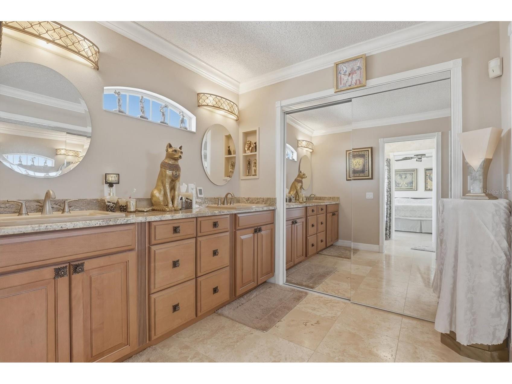 6511 Driftwood Drive Hudson FL 34667 - 60 FEET ON THE GULF! W7883278 image34